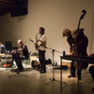 Signal Quintet & Katsura Yamauchi