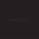 Dead Peni