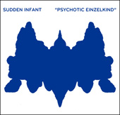 Psychotic Einzelkind