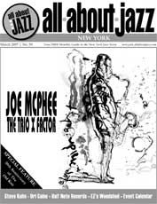 All About Jazz