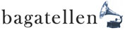Bagatellen