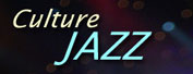 Culture Jazz