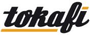 Tokafi